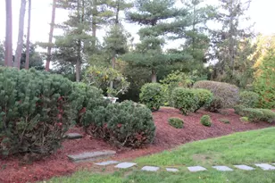 14 Pine Grove Rd, Hingham, MA 02043 - Photo 4