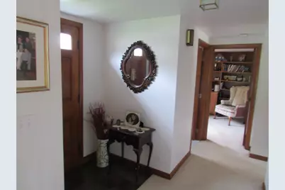 14 Pinegrove Rd, Hingham, MA 02043 - Photo 14