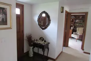 14 Pine Grove Rd, Hingham, MA 02043 - Photo 14