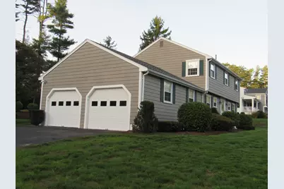 14 Pinegrove Rd, Hingham, MA 02043 - Photo 2