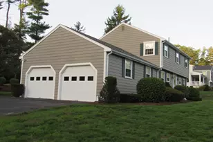 14 Pine Grove Rd, Hingham, MA 02043 - Photo 2