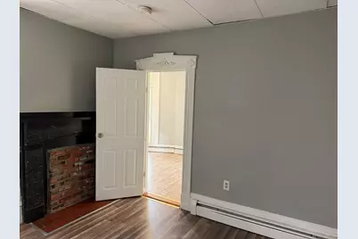 286 South Main Street #1, Haverhill, MA 01835 - Photo 12