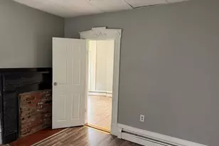 286 S Main St, Haverhill, MA 01835 - Photo 12