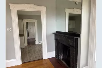 286 South Main Street #1, Haverhill, MA 01835 - Photo 4