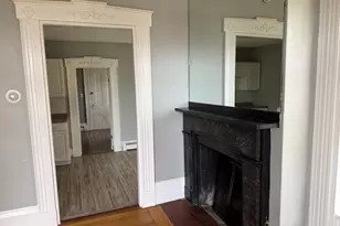 286 S Main St, Haverhill, MA 01835 - Photo 4