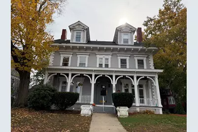 286 South Main Street #1, Haverhill, MA 01835 - Photo 1