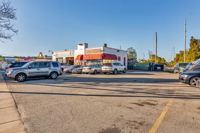 185 South Broadway, Lawrence, MA 01843 - Photo 2