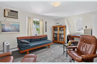 113 Belmont St, Belmont, MA 02478 - Photo 12