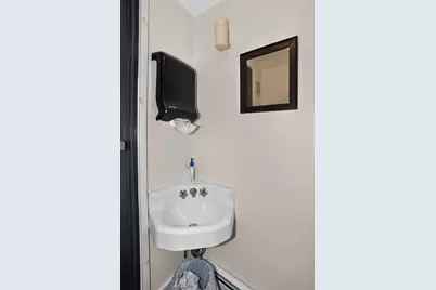 113 Belmont St, Belmont, MA 02478 - Photo 14