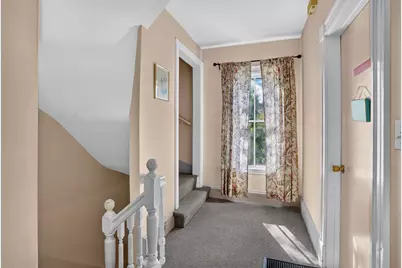 113 Belmont St, Belmont, MA 02478 - Photo 20