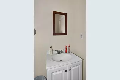 113 Belmont St, Belmont, MA 02478 - Photo 10