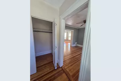 1-3 Everett St #3, Lynn, MA 01904 - Photo 14
