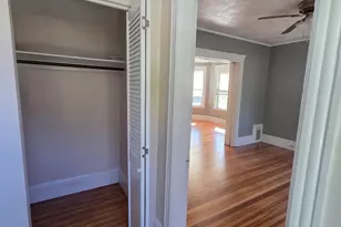 13 Everett St, Lynn, MA 01904 - Photo 14