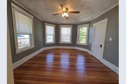 1-3 Everett St #3, Lynn, MA 01904 - Photo 6