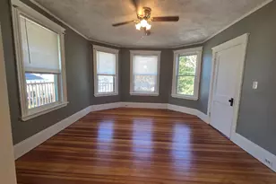 13 Everett St, Lynn, MA 01904 - Photo 6