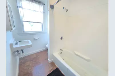 1-3 Everett St #3, Lynn, MA 01904 - Photo 10