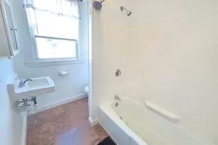 13 Everett St, Lynn, MA 01904 - Photo 10