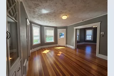 1-3 Everett St #3, Lynn, MA 01904 - Photo 2