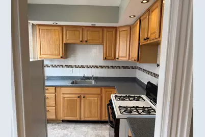 286 South Main Street #7, Haverhill, MA 01835 - Photo 6