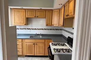 286 S Main St, Haverhill, MA 01835 - Photo 6