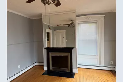286 South Main Street #7, Haverhill, MA 01835 - Photo 10
