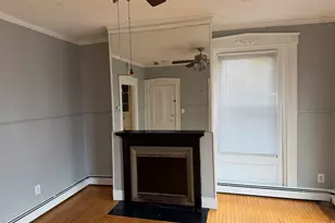 286 S Main St, Haverhill, MA 01835 - Photo 10