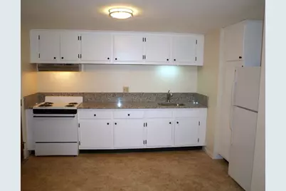 17 Sinai Circle #12, Chelmsford, MA 01824 - Photo 2