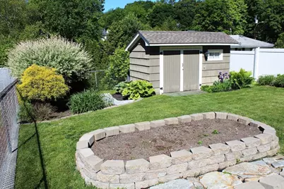 2A South Edlin, Worcester, MA 01603 - Photo 6