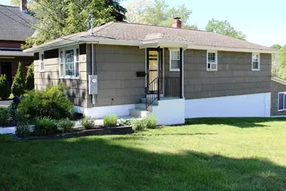 2A South Edlin, Worcester, MA 01603 - Photo 22