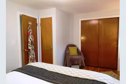 2A South Edlin, Worcester, MA 01603 - Photo 16