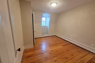 83 Mall St, Lynn, MA 01902 - Photo 4