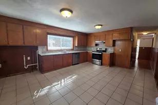 83 Mall St, Lynn, MA 01902 - Photo 2