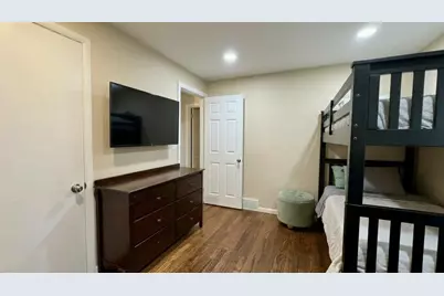 155 Forest Ave, Hudson, MA 01749 - Photo 10