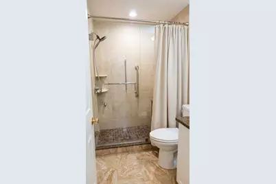 155 Forest Ave, Hudson, MA 01749 - Photo 8