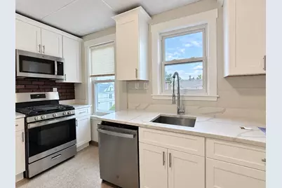 50 Lambert Street #3, Medford, MA 02155 - Photo 4