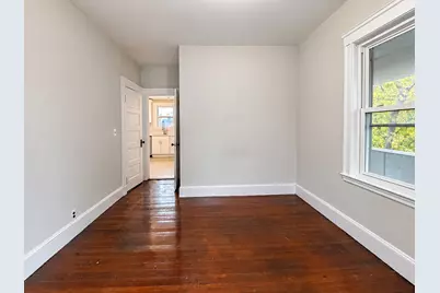50 Lambert Street #3, Medford, MA 02155 - Photo 14