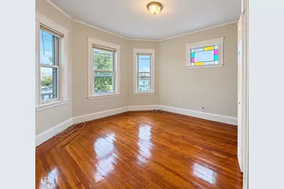 50 Lambert Street #3, Medford, MA 02155 - Photo 20