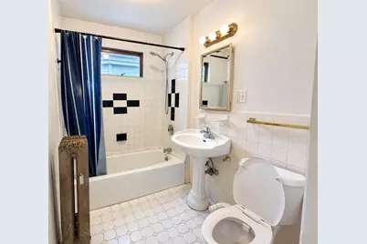 50 Lambert Street #3, Medford, MA 02155 - Photo 22