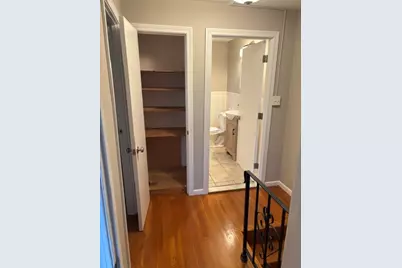 9 Cottage St. #3, Medway, MA 02053 - Photo 8