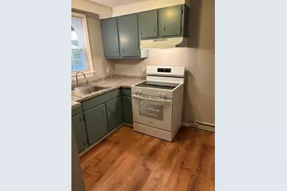 9 Cottage St. #3, Medway, MA 02053 - Photo 1