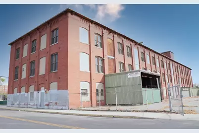10-20 Winter Street, Lawrence, MA 01841 - Photo 10