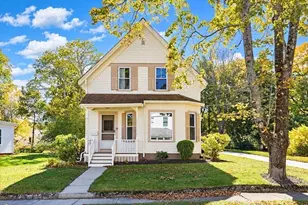 63 Jenkins Ave, Whitman, MA 02382 - Photo 36