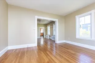 63 Jenkins Ave, Whitman, MA 02382 - Photo 16