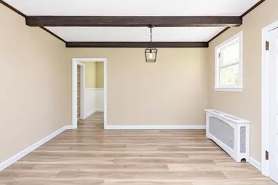 63 Jenkins Ave, Whitman, MA 02382 - Photo 10