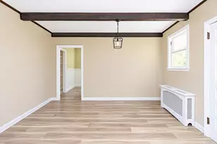 63 Jenkins Ave, Whitman, MA 02382 - Photo 10