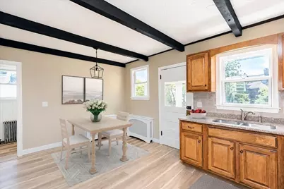 63 Jenkins Ave, Whitman, MA 02382 - Photo 6