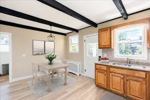 63 Jenkins Ave, Whitman, MA 02382 - Photo 6