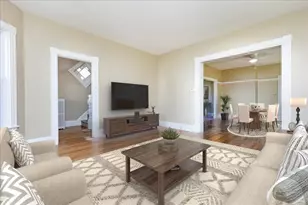 63 Jenkins Ave, Whitman, MA 02382 - Photo 12