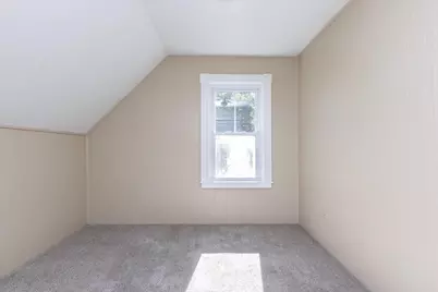 63 Jenkins Ave, Whitman, MA 02382 - Photo 28