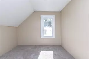 63 Jenkins Ave, Whitman, MA 02382 - Photo 28